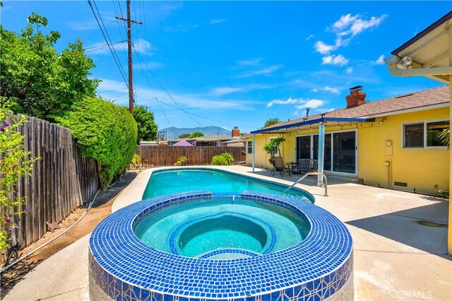 2655 Treelane Ave, Arcadia, CA 91006 - photo 36