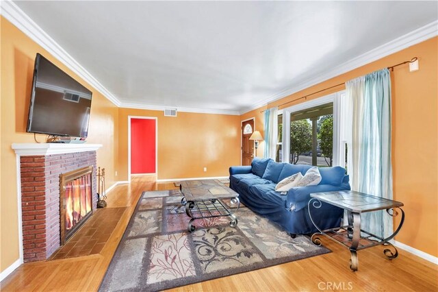 2655 Treelane Ave, Arcadia, CA 91006 - photo 14