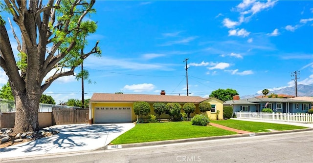 2655 Treelane Ave, Arcadia, CA 91006 - photo 3