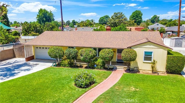 2655 Treelane Ave, Arcadia, CA 91006 - photo 2