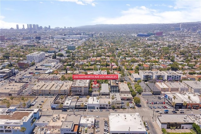 350 N Hayworth Ave, Los Angeles, CA 90048
