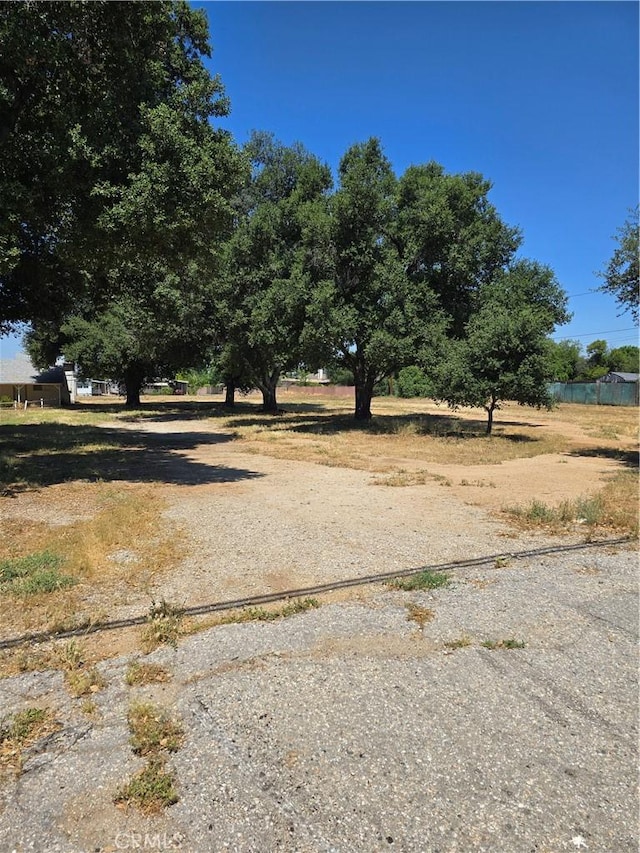 13524 California, Yucaipa, CA 92399