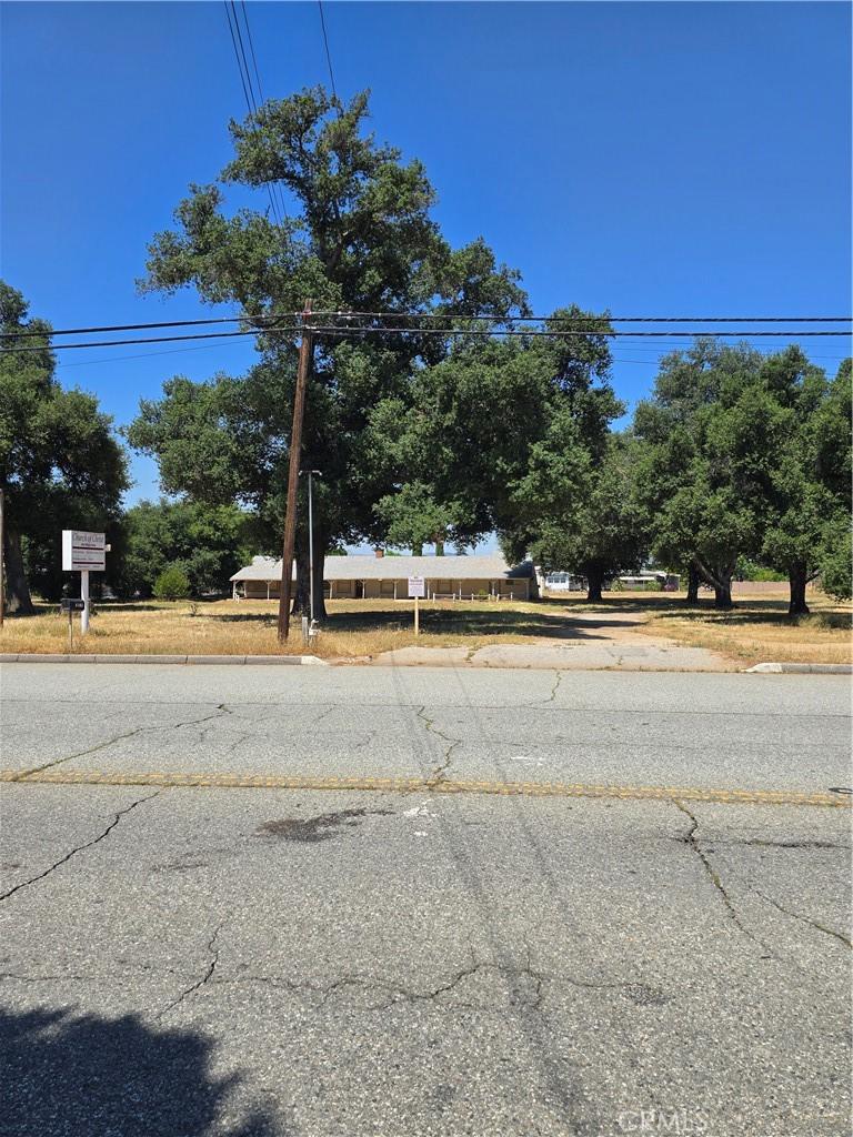 13524 California, Yucaipa, CA 92399