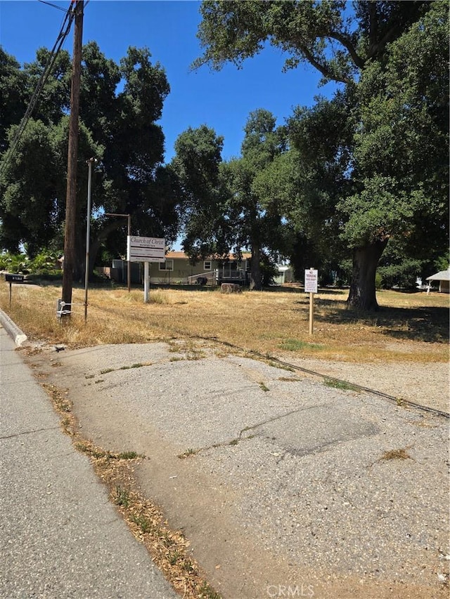 13524 California, Yucaipa, CA 92399