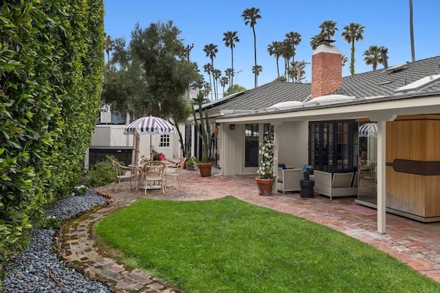 315 Mira Monte Ln, Jolla, CA 92037 - photo 26