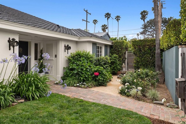 315 Mira Monte Ln, Jolla, CA 92037 - photo 1