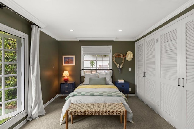 315 Mira Monte Ln, Jolla, CA 92037 - photo 19