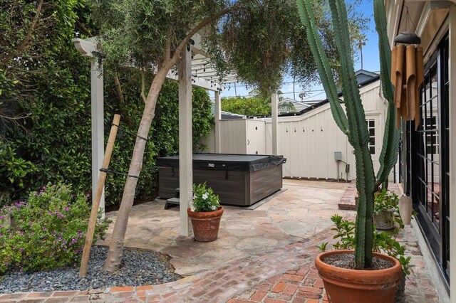315 Mira Monte Ln, Jolla, CA 92037 - photo 33