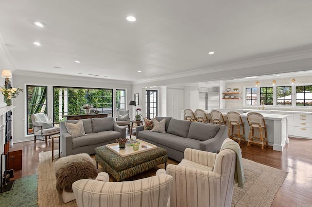 315 Mira Monte Ln, Jolla, CA 92037 - photo 2