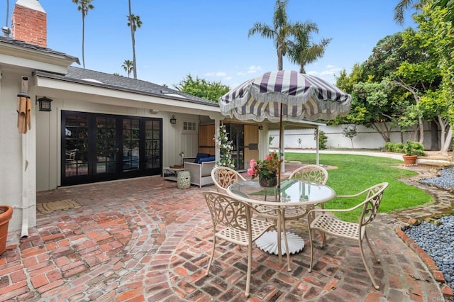 315 Mira Monte Ln, Jolla, CA 92037 - photo 25