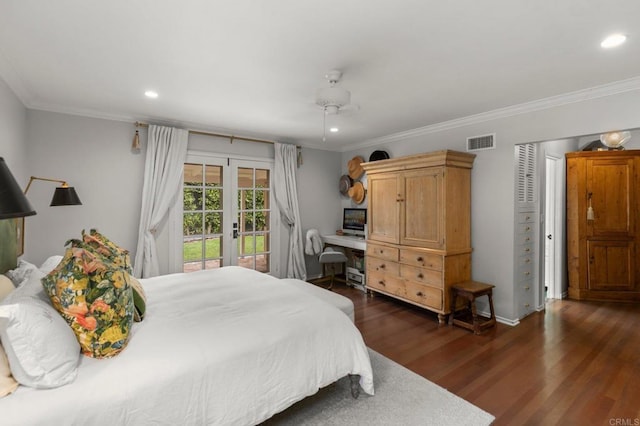 315 Mira Monte Ln, Jolla, CA 92037 - photo 12