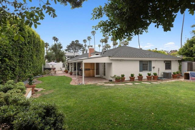315 Mira Monte Ln, Jolla, CA 92037 - photo 29