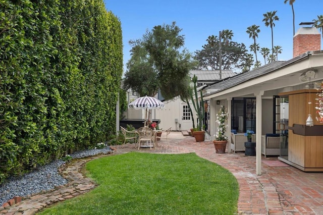 315 Mira Monte Ln, Jolla, CA 92037 - photo 31
