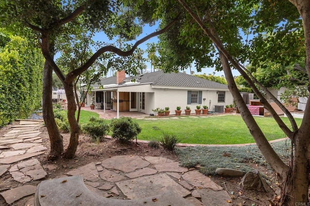 315 Mira Monte Ln, Jolla, CA 92037 - photo 30