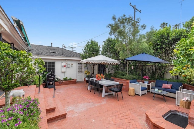 315 Mira Monte Ln, Jolla, CA 92037 - photo 8