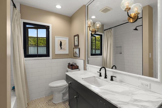 315 Mira Monte Ln, Jolla, CA 92037 - photo 16