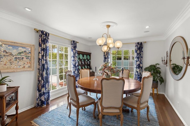 315 Mira Monte Ln, Jolla, CA 92037 - photo 5