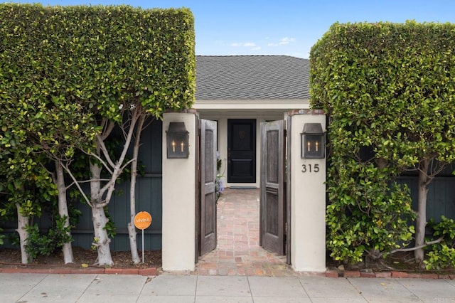 315 Mira Monte Ln, Jolla, CA 92037 - photo 37