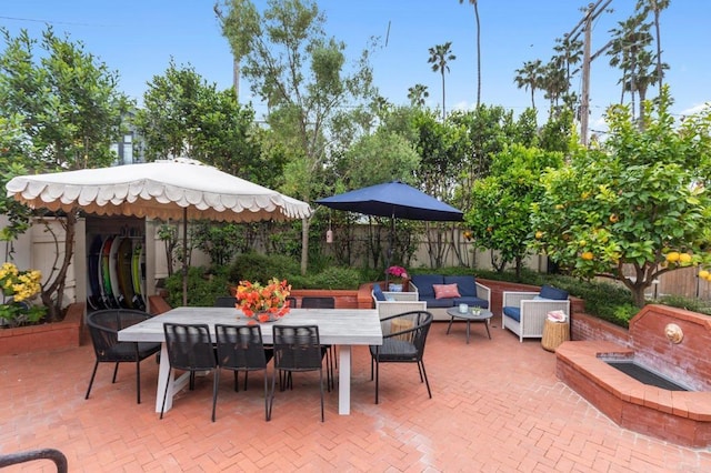 315 Mira Monte Ln, Jolla, CA 92037 - photo 9