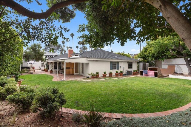 315 Mira Monte Ln, Jolla, CA 92037 - photo 28
