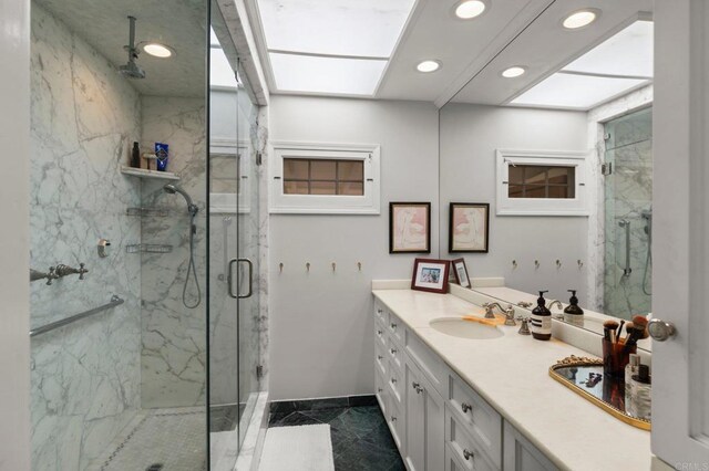 315 Mira Monte Ln, Jolla, CA 92037 - photo 13