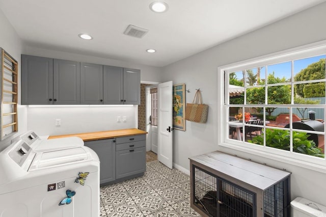 315 Mira Monte Ln, Jolla, CA 92037 - photo 23