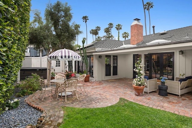 315 Mira Monte Ln, Jolla, CA 92037 - photo 27