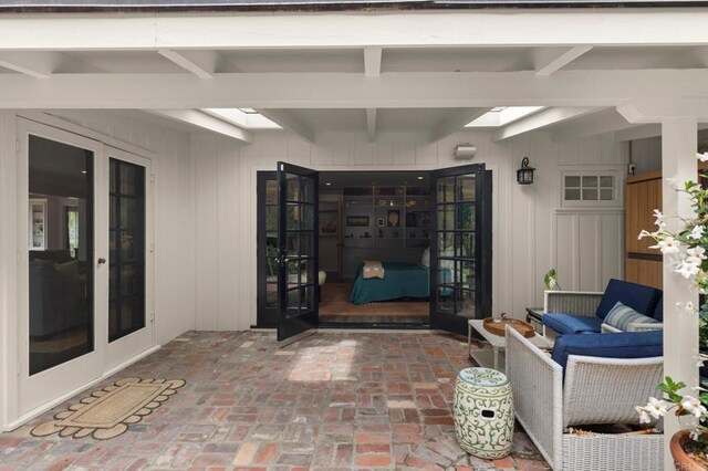 315 Mira Monte Ln, Jolla, CA 92037 - photo 22