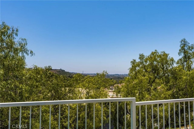 14 Celonova Pl, Lake Forest, CA 92610 - view of balcony