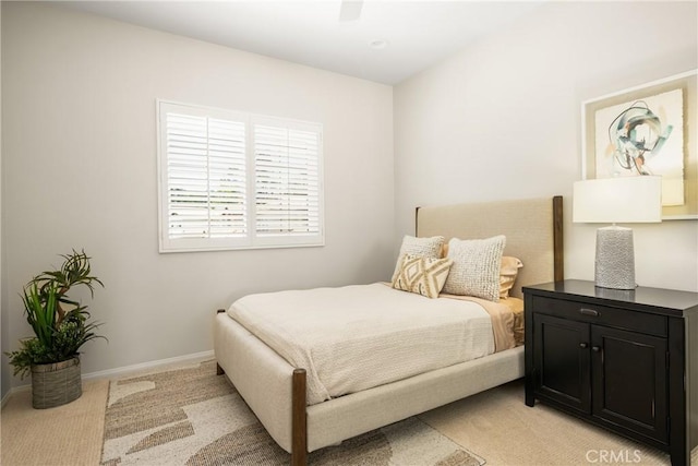 14 Celonova Pl, Lake Forest, CA 92610 - bedroom featuring light carpet and baseboards