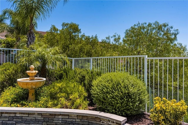 14 Celonova Pl, Lake Forest, CA 92610 - view of yard