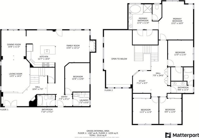 14 Celonova Pl, Lake Forest, CA 92610 - view of floor plan / room layout