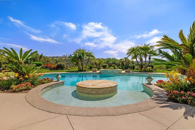 5106 Meadows Del Mar, San Diego, CA 92130