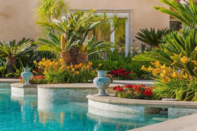 5106 Meadows Del Mar, San Diego, CA 92130