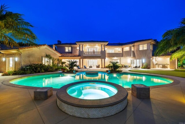 5106 Meadows Del Mar, San Diego, CA 92130