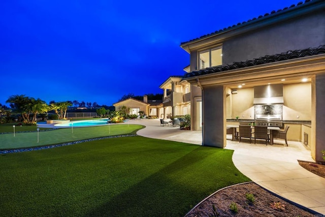 5106 Meadows Del Mar, San Diego, CA 92130