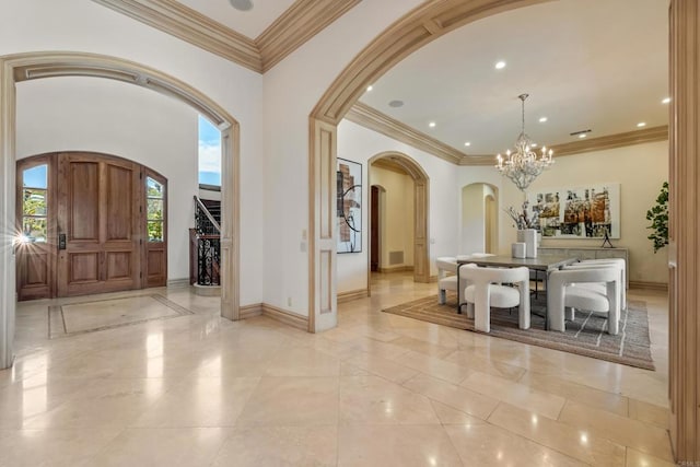 5106 Meadows Del Mar, San Diego, CA 92130