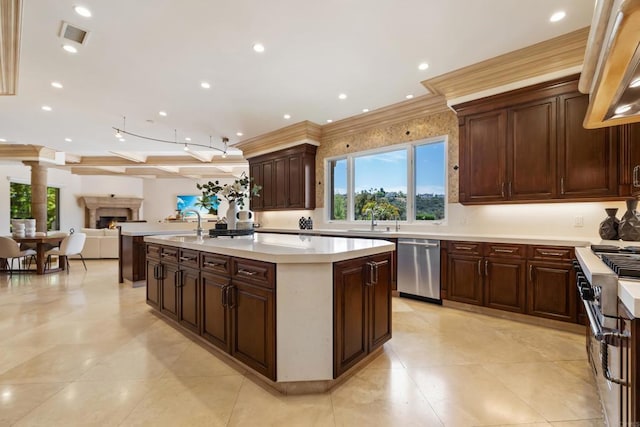 5106 Meadows Del Mar, San Diego, CA 92130