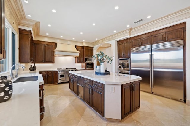 5106 Meadows Del Mar, San Diego, CA 92130