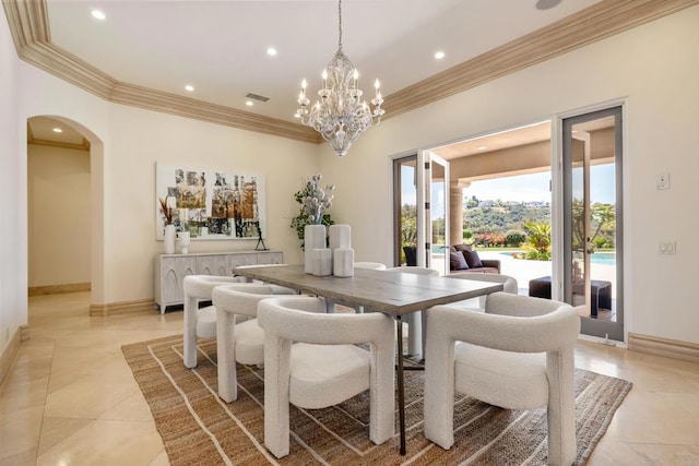 5106 Meadows Del Mar, San Diego, CA 92130
