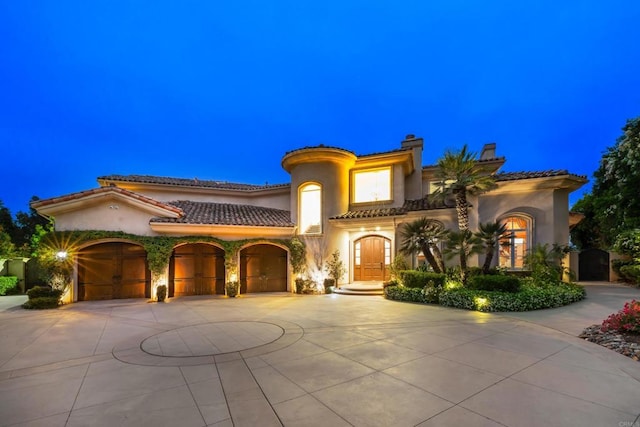 5106 Meadows Del Mar, San Diego, CA 92130
