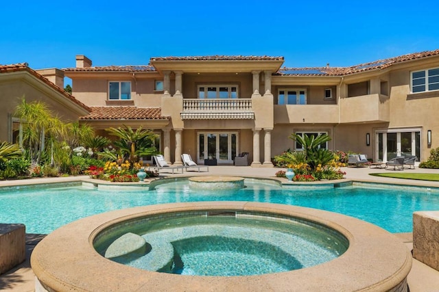 5106 Meadows Del Mar, San Diego, CA 92130