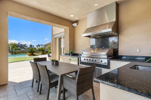 5106 Meadows Del Mar, San Diego, CA 92130