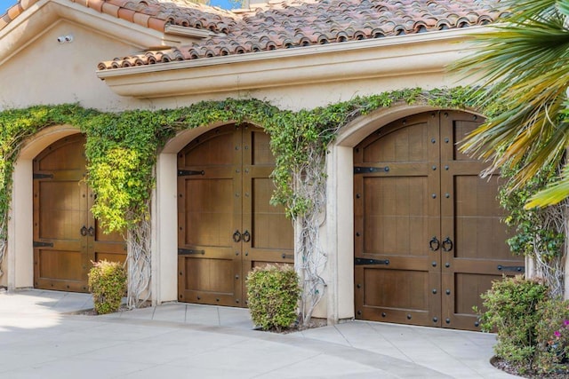 5106 Meadows Del Mar, San Diego, CA 92130
