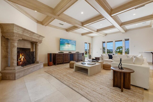 5106 Meadows Del Mar, San Diego, CA 92130