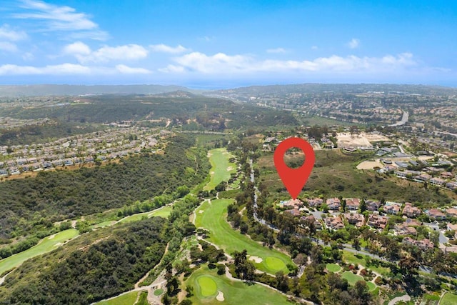 5106 Meadows Del Mar, San Diego, CA 92130