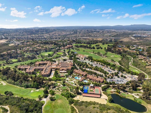 5106 Meadows Del Mar, San Diego, CA 92130