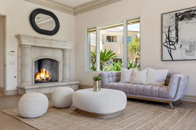 5106 Meadows Del Mar, San Diego, CA 92130