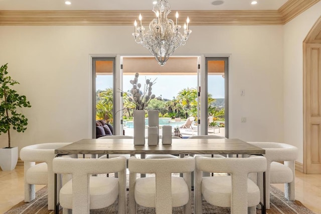 5106 Meadows Del Mar, San Diego, CA 92130