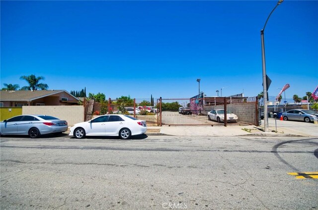 13540 Valley Blvd, La Puente, CA 91746
